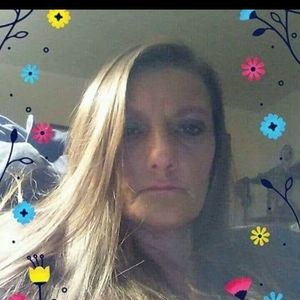 Meet your Posher, Bobbie jo